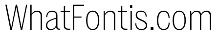 NaNRageSansXCnd ExtraLt