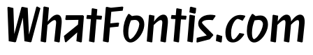 NaNRageQuikXCnd SemiBd