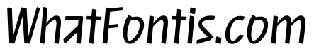 NaNRageQuikXCnd Med