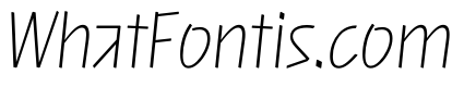 NaNRageQuikXCnd ExtraLt