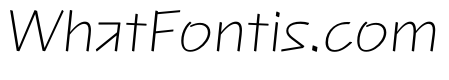 NaNRageQuikStd ExtraLt
