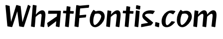 NaNRageQuikCnd SemiBd