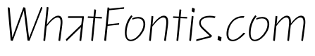 NaNRageQuikCnd ExtraLt
