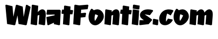 NaNRageQuikCnd Blk
