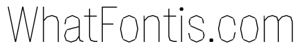 NaNRagePolyXCnd Thin