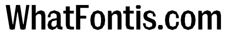 NaNRagePolyXCnd SemiBd