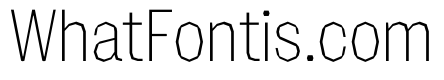 NaNRagePolyXCnd ExtraLt