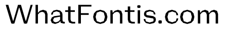 NaNRagePolyStd Reg