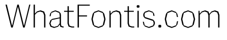 NaNRagePolyCnd ExtraLt