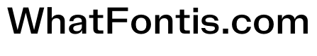 NaNMetrifyBStd Med