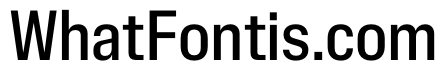 NaNMetrifyBCnd Med