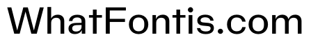NaNMetrifyArCStd Reg