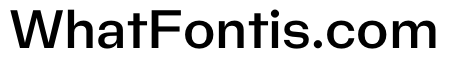 NaNMetrifyArCStd Med