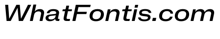 NaNMetrifyAWide MedIt