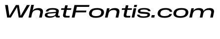 NaNMetrifyAUltrawide MedIt