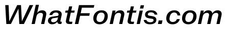 NaNMetrifyAStd MedIt
