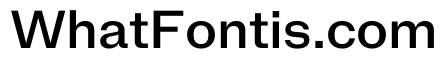 NaNMetrifyAStd Med