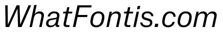 NaNMetrifyANarrow LightIt