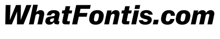NaNMetrifyANarrow ExBldIt