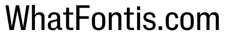 NaNMetrifyACnd Reg