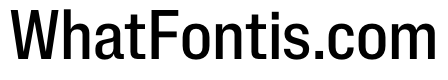 NaNMetrifyACnd Med