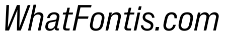 NaNMetrifyACnd LightIt