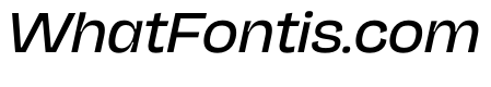 NaNJaune MidiItalic