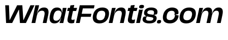 NaNJaune MaxiMediumItalic