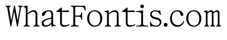 NaNIndexProp Thin