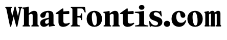 NaNIndexProp ExtraBold