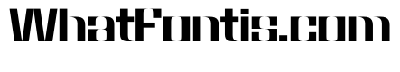 NaNBronzo PREVIEW Semibold
