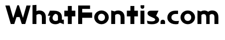 NaNArchyONTRIAL Bold