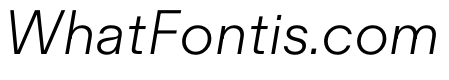 MNKYMarcel XLtIt Instance