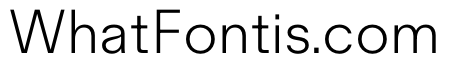 MNKYMarcel XLt Instance
