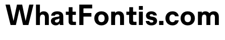 MNKYMarcel XBd Instance