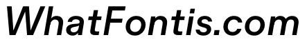 MNKYMarcel SBdIt Instance