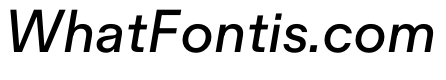 MNKYMarcel MdIt Instance