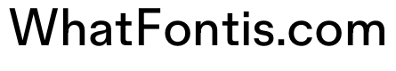 MNKYMarcel Md Instance