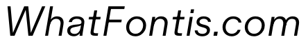 MNKYMarcel LtIt Instance