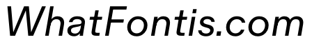 MNKYMarcel It Instance