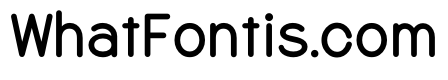 MTMizzen SemiBold