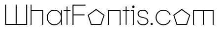 MTGertrudes ThinC