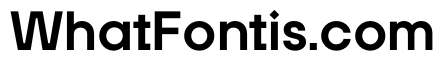 MTGertrudes SemiBoldB