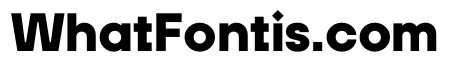 MTGertrudes ExtraBoldB