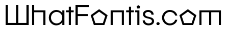 MTGertrudes BookC