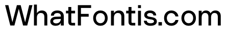 MTEverydaySans Medium