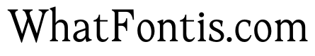 MTCallisto Regular