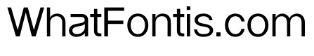MTAstralGrotesk Regular