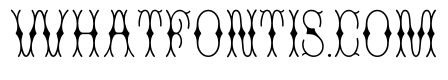 MFSkeleton Thin