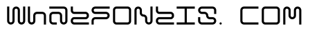 LXII Regular Instance
